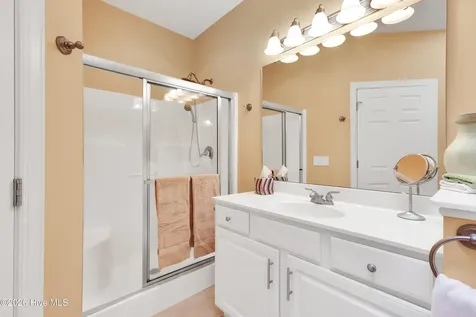 1121 Sandy Beach Circle Leland NC 28451