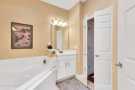 1121 Sandy Beach Circle Leland NC 28451