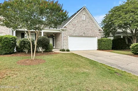 1121 Sandy Beach Circle Leland NC 28451