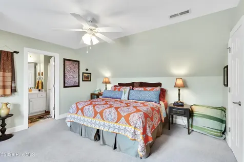 1121 Sandy Beach Circle Leland NC 28451