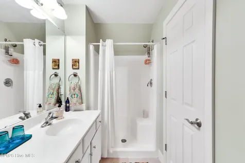 1121 Sandy Beach Circle Leland NC 28451