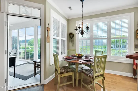 1121 Sandy Beach Circle Leland NC 28451