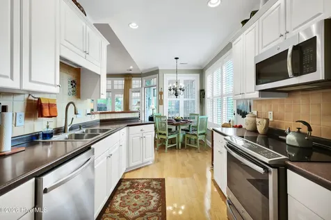 1121 Sandy Beach Circle Leland NC 28451