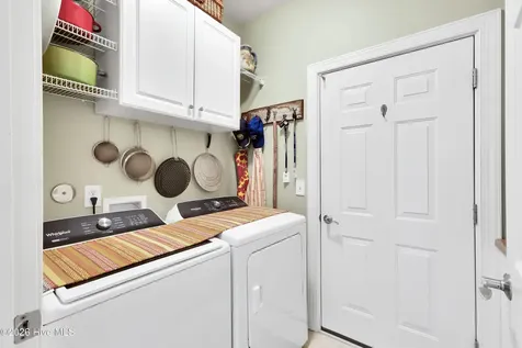 1121 Sandy Beach Circle Leland NC 28451