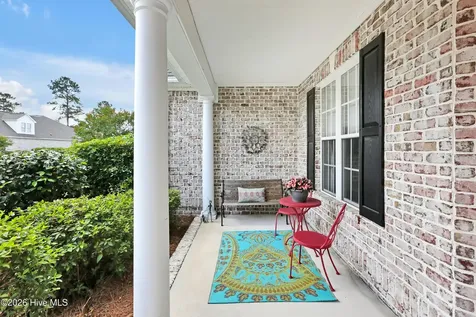 1121 Sandy Beach Circle Leland NC 28451