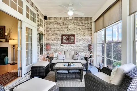 1121 Sandy Beach Circle Leland NC 28451