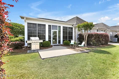 1121 Sandy Beach Circle Leland NC 28451