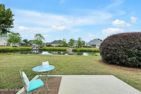 1121 Sandy Beach Circle Leland NC 28451