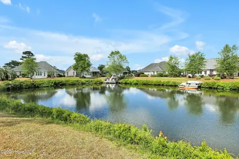 1121 Sandy Beach Circle Leland NC 28451