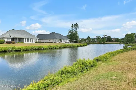 1121 Sandy Beach Circle Leland NC 28451