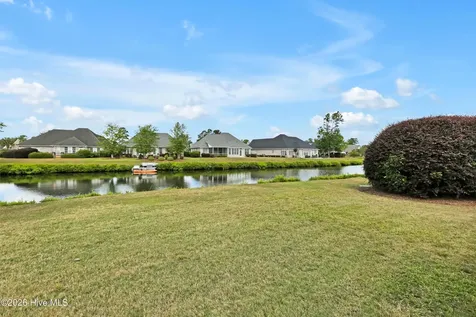 1121 Sandy Beach Circle Leland NC 28451