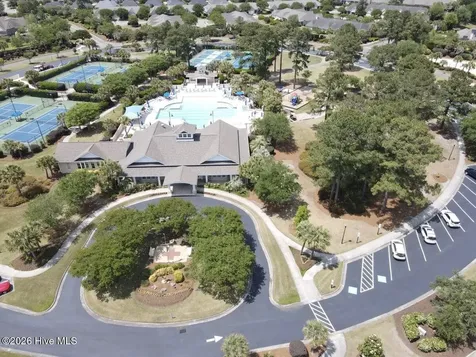 1121 Sandy Beach Circle Leland NC 28451
