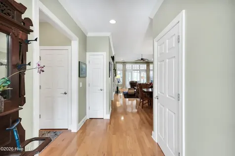 1121 Sandy Beach Circle Leland NC 28451