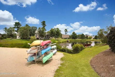 1121 Sandy Beach Circle Leland NC 28451