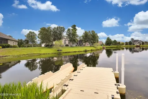 1121 Sandy Beach Circle Leland NC 28451