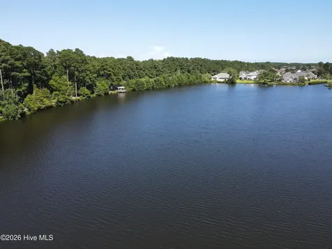 1121 Sandy Beach Circle Leland NC 28451