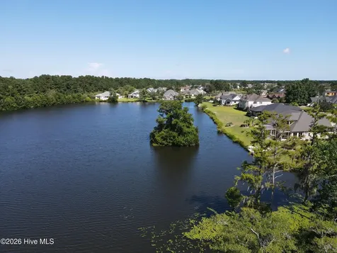 1121 Sandy Beach Circle Leland NC 28451