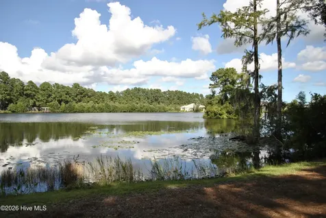 1121 Sandy Beach Circle Leland NC 28451