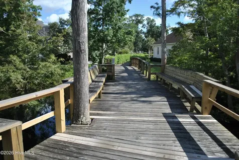 1121 Sandy Beach Circle Leland NC 28451