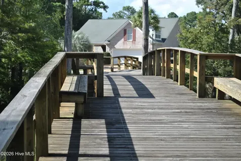 1121 Sandy Beach Circle Leland NC 28451