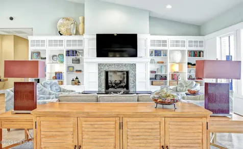1121 Sandy Beach Circle Leland NC 28451
