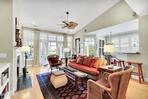 1121 Sandy Beach Circle Leland NC 28451