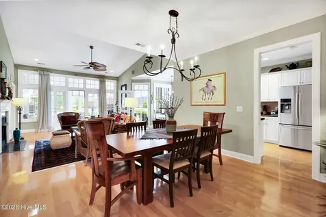 1121 Sandy Beach Circle Leland NC 28451