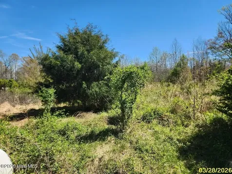 649 Willeyton Road Gates NC 27937