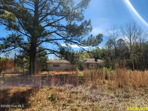 649 Willeyton Road Gates NC 27937