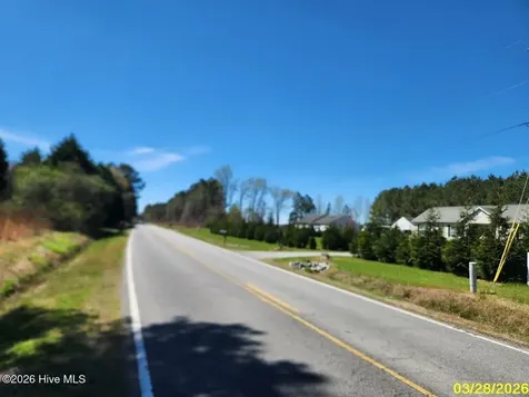 649 Willeyton Road Gates NC 27937