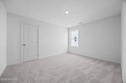 4657 Swimming Lane Shallotte NC 28470
