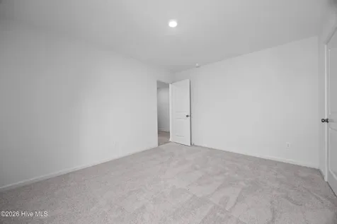 4657 Swimming Lane Shallotte NC 28470