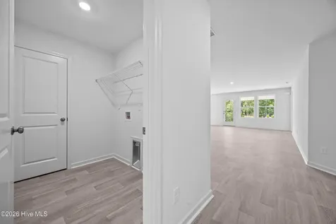 4657 Swimming Lane Shallotte NC 28470