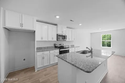 4657 Swimming Lane Shallotte NC 28470