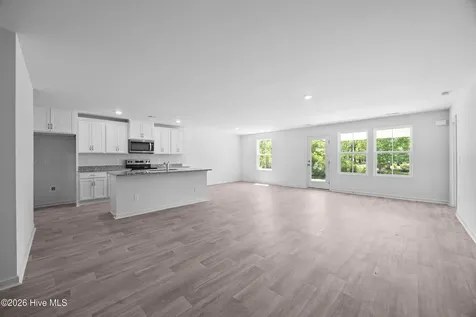 4657 Swimming Lane Shallotte NC 28470