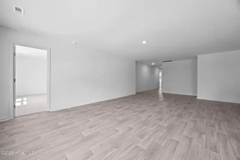 4657 Swimming Lane Shallotte NC 28470