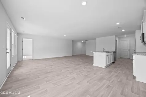 4657 Swimming Lane Shallotte NC 28470