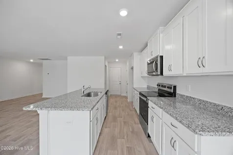 4657 Swimming Lane Shallotte NC 28470