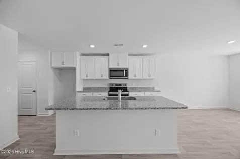 4657 Swimming Lane Shallotte NC 28470