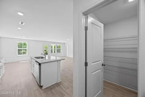 4657 Swimming Lane Shallotte NC 28470