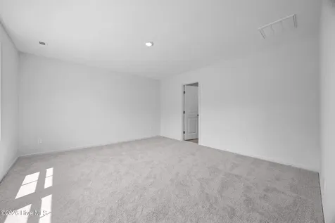 4657 Swimming Lane Shallotte NC 28470