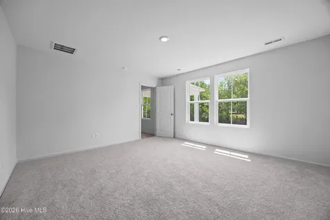 4657 Swimming Lane Shallotte NC 28470