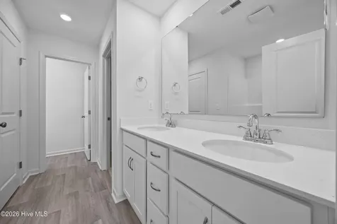 4657 Swimming Lane Shallotte NC 28470