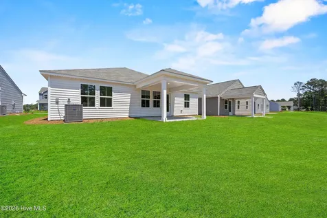 4657 Swimming Lane Shallotte NC 28470