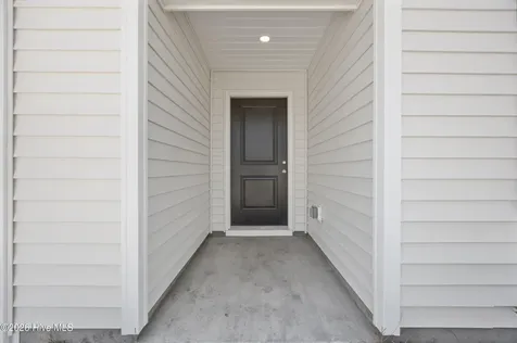 4657 Swimming Lane Shallotte NC 28470