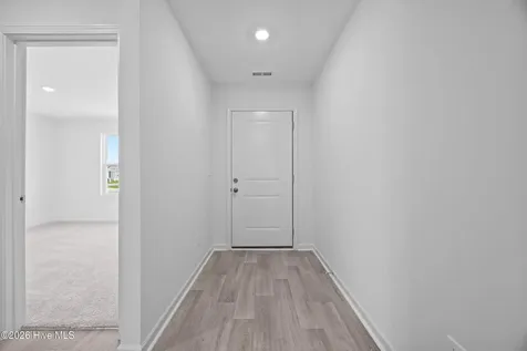 4657 Swimming Lane Shallotte NC 28470