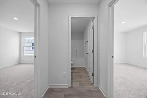 4657 Swimming Lane Shallotte NC 28470