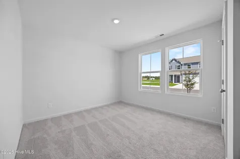 4657 Swimming Lane Shallotte NC 28470