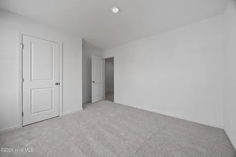 4657 Swimming Lane Shallotte NC 28470