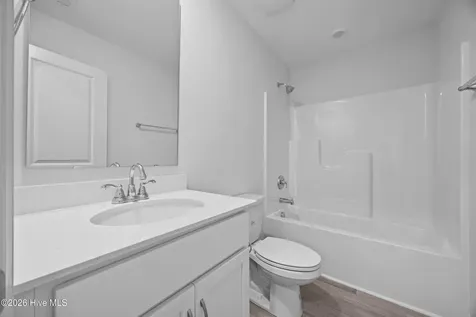 4657 Swimming Lane Shallotte NC 28470